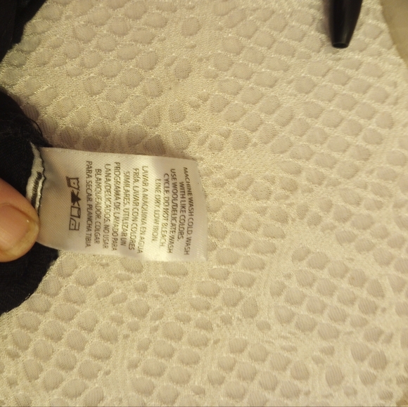 SKU 20W  George Shorts. - Picture 5 of 5